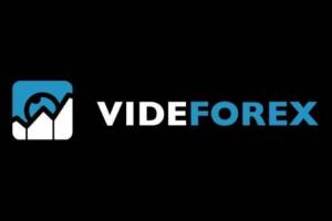 Videforex Benefits and Giveaways