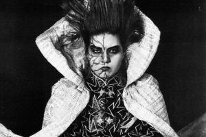 Wrestling Legend Bull Nakano To Be Inducted Into WWE Hall of Fame