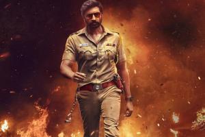 Bhimaa Box Office Collection | All Language | Day Wise | Worldwide