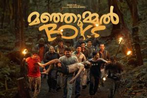 Box Office: Manjummel Boys Hits 100 Crore India Gross; Surpasses 50 Crore In Kerala