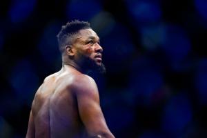 UFC on ESPN 55 Fight Card, Preview, Date & Location, Tickets, Poster, Start Time