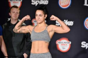 UFC Fight Night 242 Fight Card, Preview, Date & Location, Tickets, Start Time