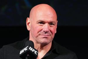 UFC 303 Fight Card: Preview, Date & Location, Tickets, Poster, Odds, Start Time
