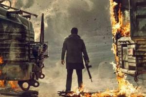 Superstar Mohanlal's Much-Awaited 'L2: Empuran' Release Date Revealed