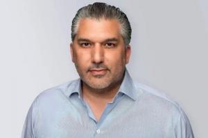New Developments In Vince McMahon Lawsuit: WWE President Nick Khan And COO Brad Blum Identified As Corporate Officers
