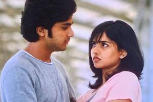 Box Office: 'Premalu' Becomes 5th Malayalam Movie To Top 100 Crore Worldwide Gross Collection