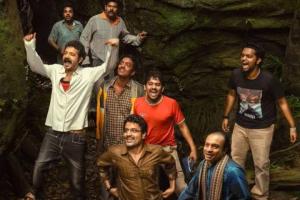Box Office: Manjummel Boys Becomes The Highest-Grossing Malayalam Movie Domestically
