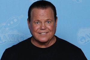 Memphis Legend Jerry Lawler Expected For Surprise SmackDown Appearance
