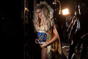 Top 10 Longest Women's Championship Reigns In WWE History