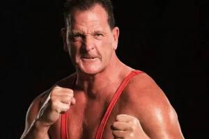 Wrestling Veteran Dave Taylor Returns To WWE As Guest Coach