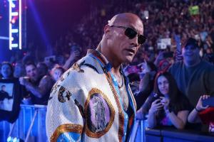 WWE WrestleMania 40 India Start Time: Date, Live Stream, Confirmed Match Card