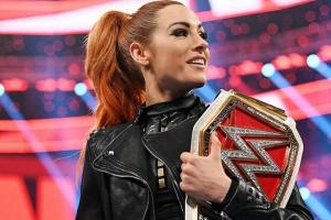 List Of Longest Reigns Per Women's Championship In WWE History