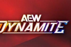 AEW Dynamite & Rampage To Go Back-To-Back In Toronto