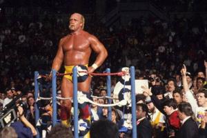 WWF WrestleMania 3 (1987) Results: Full Recap, Matches, Commentary, Winners, Rating