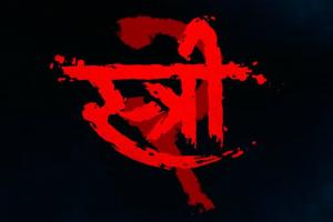 All New Indian Films Coming To Amazon Prime Video After Their Theatrical Release