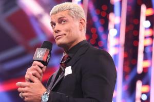 WWE Raw Viewership Numbers (3/18/24): Dips Slightly, But Remains Number One On Cable