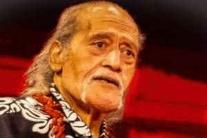 WWE Hall of Famer Afa Anoa'i Set For Back Surgery After Health Struggles