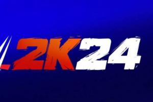 Unused Wrestlers Discovered In WWE 2K24 Files