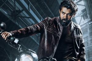 Yuva Box Office Collection | All Language | Day Wise | Worldwide