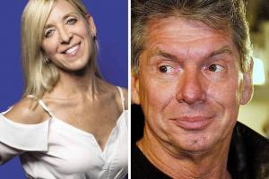 Martha Hart Speaks Out On Latest Lawsuit Against Vince McMahon, Says She Was Not Surprised