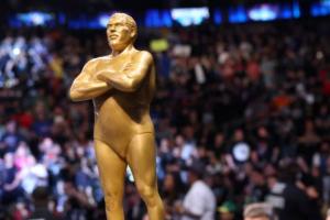 Several Participants Confirmed For The Andre The Giant Battle Royal