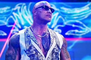 WWE Raw 4/1 Preview & Confirmed Matches: The Rock And Roman Reigns Return, Cody Rhodes Tease And More