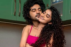 Box Office: Tillu Square Scores Huge First Weekend Worldwide