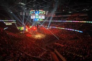 AEW Upcoming PPV Event Schedule 2024 & Show, Tickets, Dates, Locations & Venue