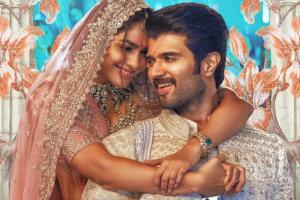 Family Star Box Office Collection | All Language | Day Wise | Worldwide