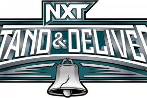 Six-Woman Tag Match Added to NXT Stand & Deliver