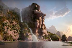 Blockbuster 'Hanuman' Final Worldwide Box Office Collection