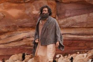 Box Office: Aadujeevitham Becomes 10th Highest-Grossing Malayalam Film Worldwide; Set To Become Fastest To Hit 100 Crore Gross
