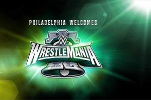 WWE Is Planning To Do Four Long Matches On Night One Of WrestleMania 40