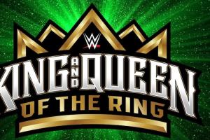 Report: The King & Queen Of The Ring Set To Return As Standalone WWE Premium Live Event