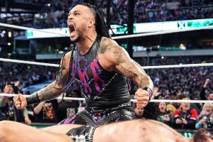 Damian Pries: 'We Are Doing Some Things The Attitude Era Would Have Dream Of'