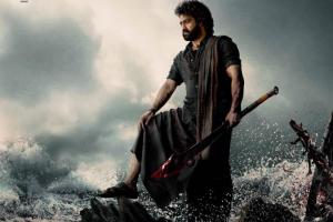Dharma Productions Partners With AA Films To Acquire North India Theatrical Rights Of Jr. NTR's 'Devara: Part 1'