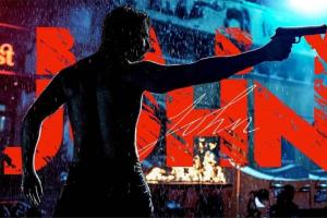 Varun Dhawan's 'Baby John' Release Date Postponed