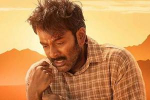 Box Office: Aadujeevitham Becomes Third Highest-Grossing Malayalam Movie Worldwide