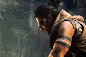 Prabhas' 'Kalki 2898 AD' Hindi Rights Sold For Huge Price