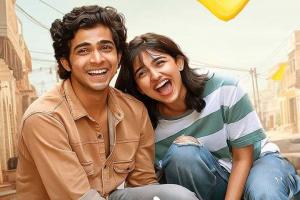 A Sequel To Mega Blockbuster Malayalam Rom-Com 'Premalu' Confirmed