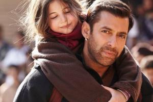 Writer Vijayendra Prasad Shares A Big Update On Bajrangi Bhaijaan 2 and Rowdy Rathore 2