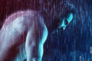 Makers Officially Confirm Postponement Of Varun Dhawan's 'Baby John' With A New Poster