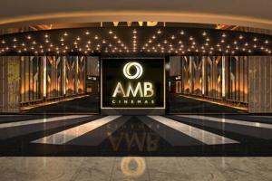 Mahesh Babu's AMB Cinemas To Expand In Bengaluru