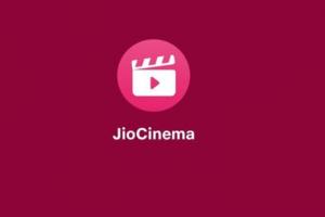 Jio Cinema Offers Lowest Subscription Plan In India