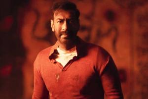 Box Office: Shaitaan 7 Weeks Box Office Collection