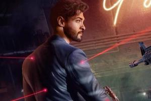 Box Office: Aayush Sharma's 'Ruslaan' First Day Collection; Opens In The Expected Lines