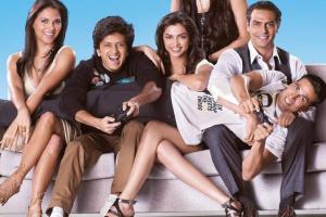Superhit 'Housefull' Final Worldwide Box Office Collection