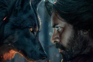 Pawan Kalyan's 'Hari Hara Veera Mallu' Part 1 Confirms 2024 Release; Teaser Out Now