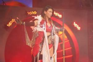 AEW Dynamite Predictions & Preview September 9, 2020: Match Card, Jon Moxley Appears
