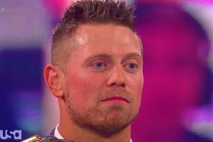 WWE Monday Night Raw Predictions & Preview March 01, 2021: Match Card, Start Time, Location